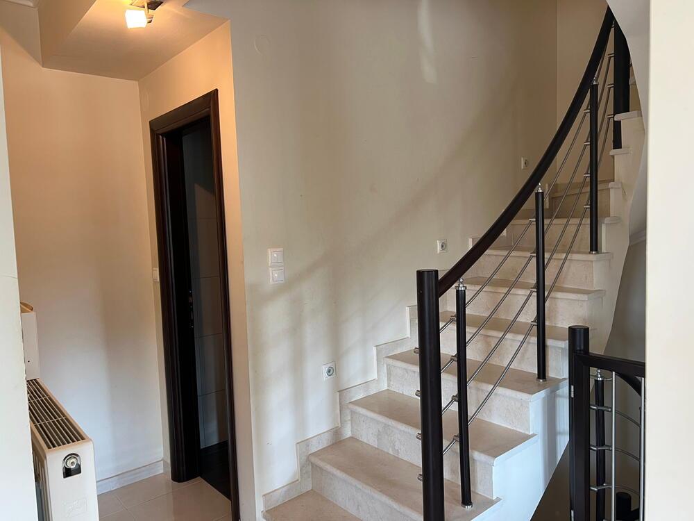 Delightful Golden Visa Qualified Family Home
